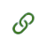 رابط